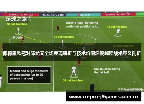 佩德里欧冠对阵尤文全场表现解析与技术价值深度解读战术意义剖析 佩德里欧冠对阵尤文全场表现解析与技术价值深度解读战术意义剖析